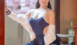 呆妹吃瓜爆料视频,娱乐圈最新爆料大揭秘
