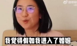 吃瓜视频的网红是谁呀,网红风云人物大起底