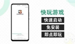 最新爆料工具大全,掌握信息时代的秘密武器