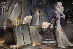 监管者故事视频爆料,视频爆料背后的权力与真相